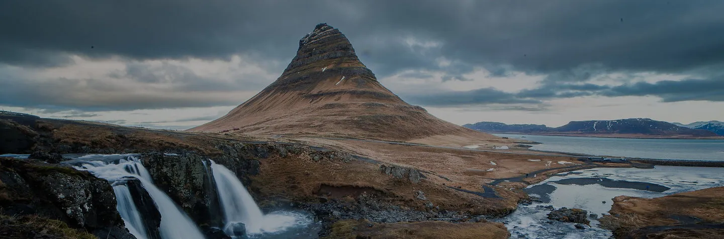 Hugbúnaður